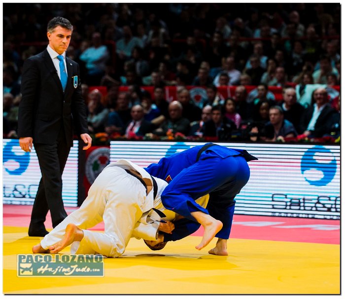 Paris 2014 by P.Lozano cat -60 kg (151)